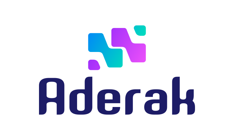 Available Business Name For Sale - Aderak.com