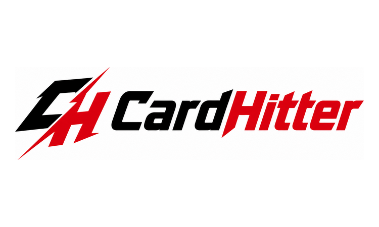 Available Business Name For Sale - cardhitter.com