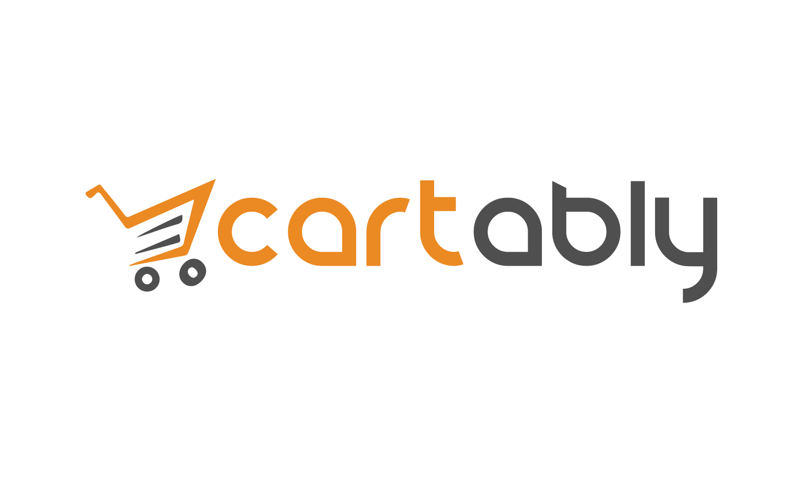 Available Business Name For Sale - Cartably.com