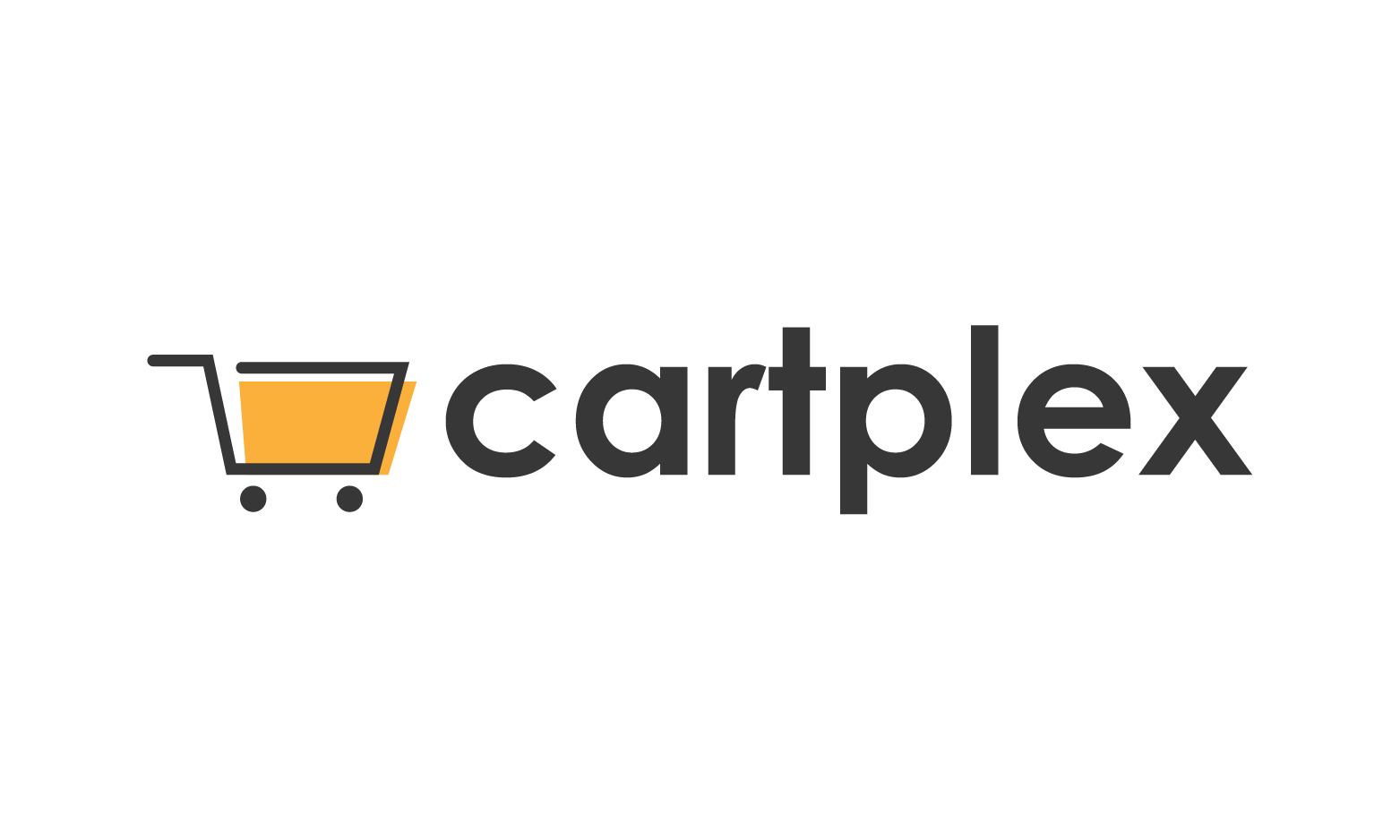 Available Business Name For Sale - Cartplex.com