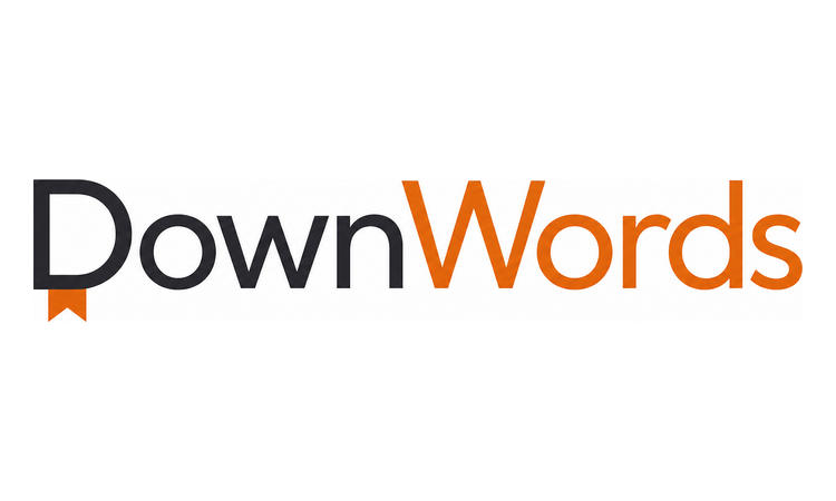 Available Business Name For Sale - DownWords.com