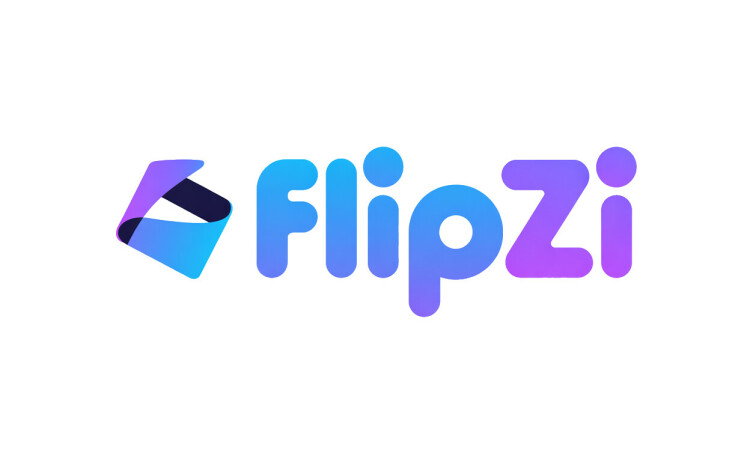 Available Business Name For Sale - Flipzi.com