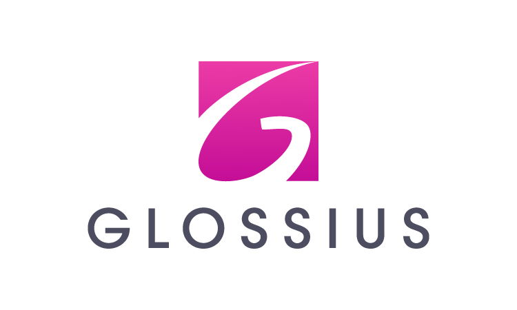 Available Business Name For Sale - Glossius.com