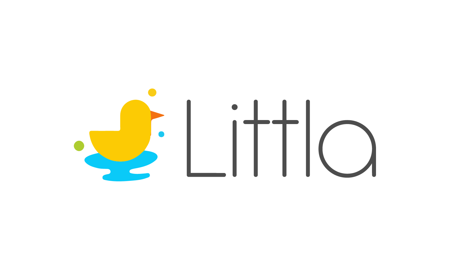 Available Business Name For Sale - Littla.com
