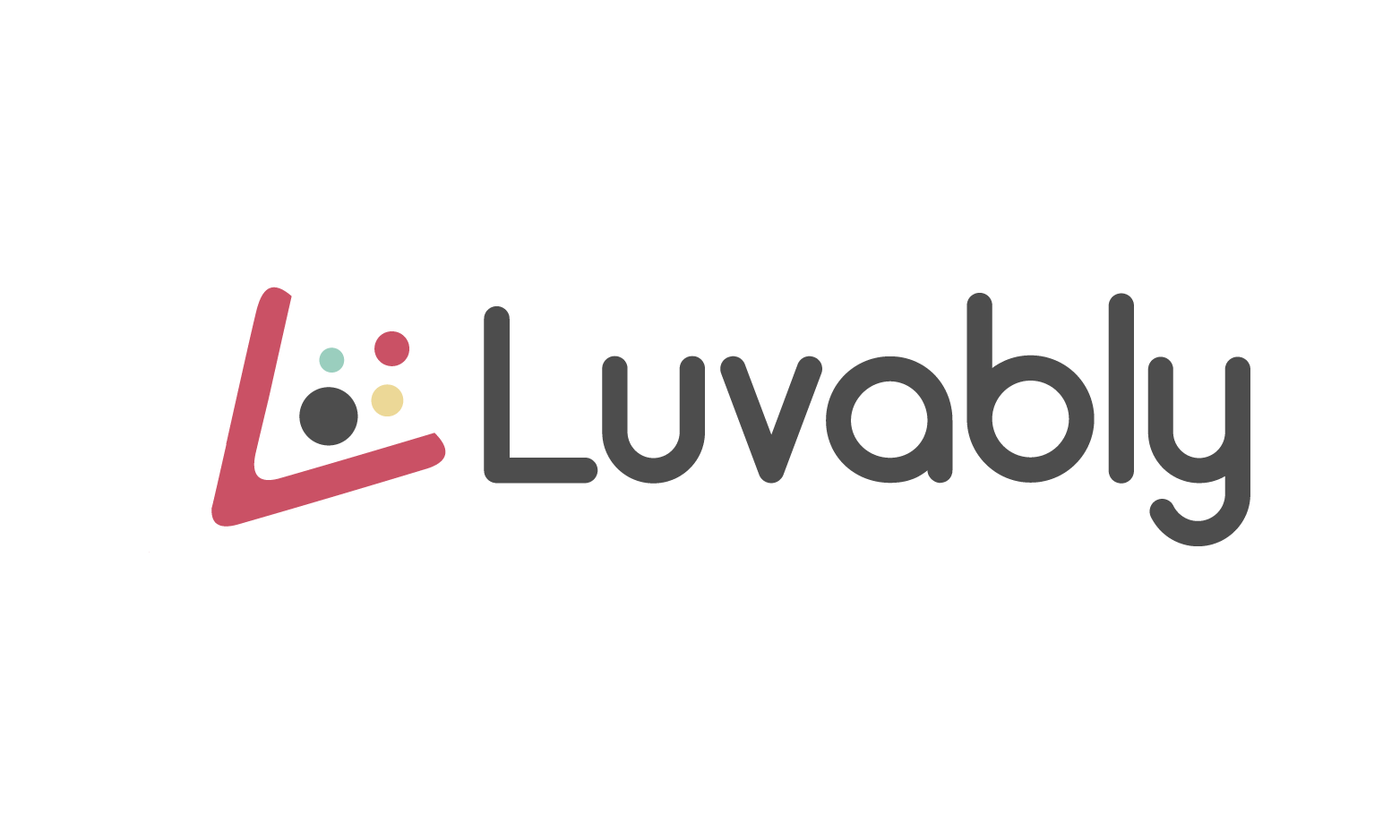 Available Business Name For Sale - Luvably.com