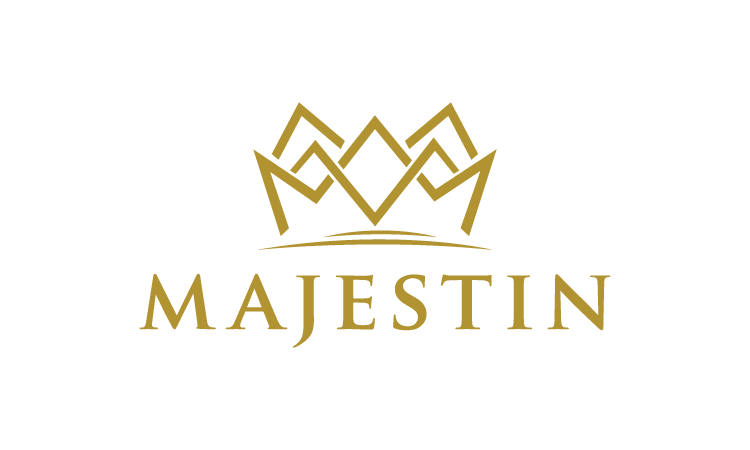 Available Business Name For Sale - Majestin.com