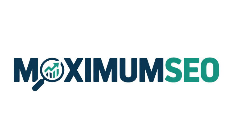 Available Business Name For Sale - Maximumseo.com