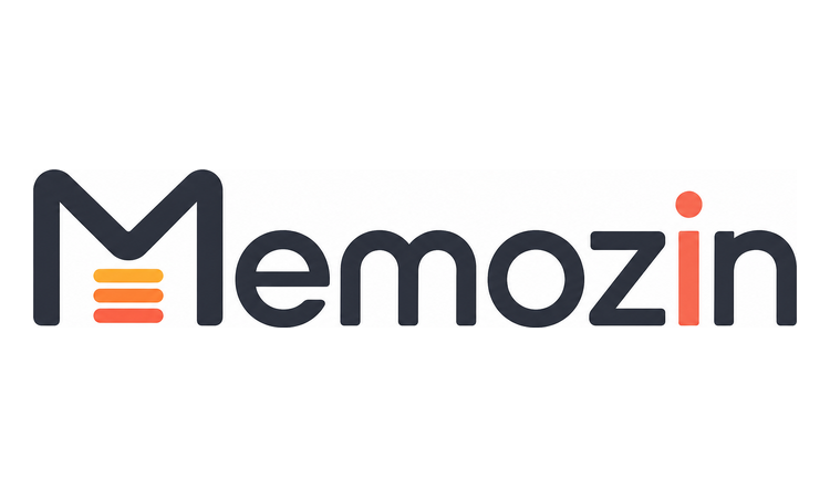 Available Business Name For Sale - Memozin.com