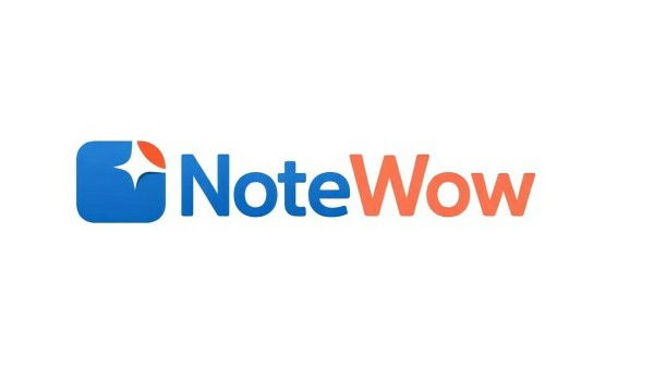 Available Business Name For Sale - NoteWow.com