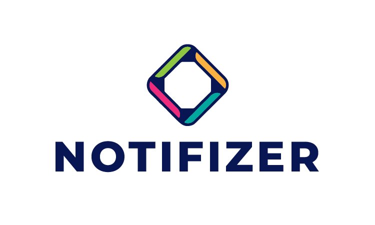Available Business Name For Sale - Notifizer.com