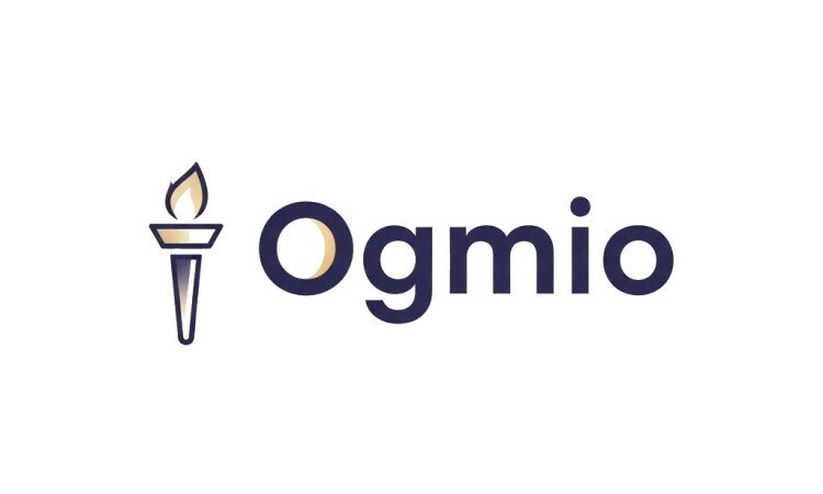 Available Business Name For Sale - Ogmio.com