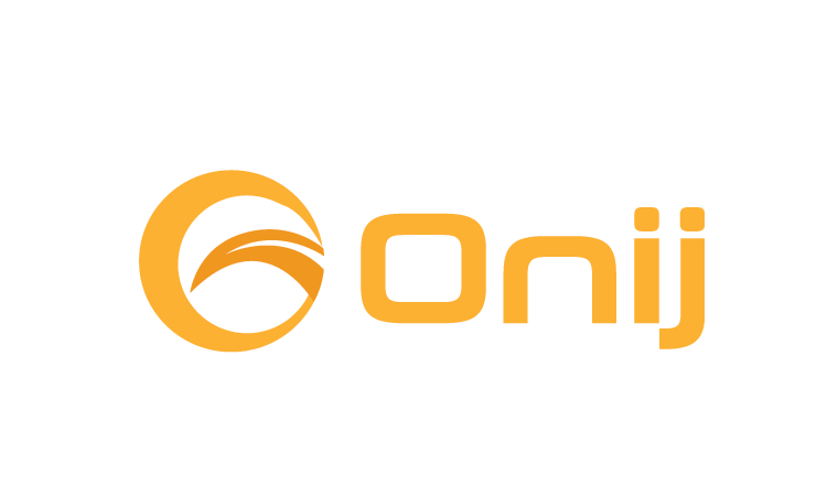 Available Business Name For Sale - Onij.com