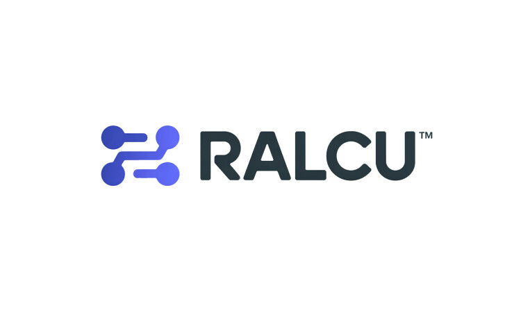 Available Business Name For Sale - Ralcu.com