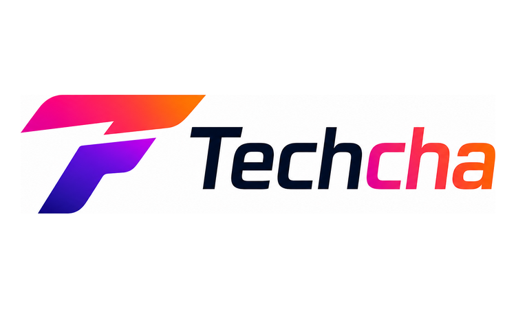 Available Business Name For Sale - TechCha.com