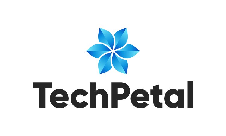 Available Business Name For Sale - TechPetal.com