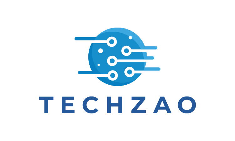 Available Business Name For Sale - Techzao.com