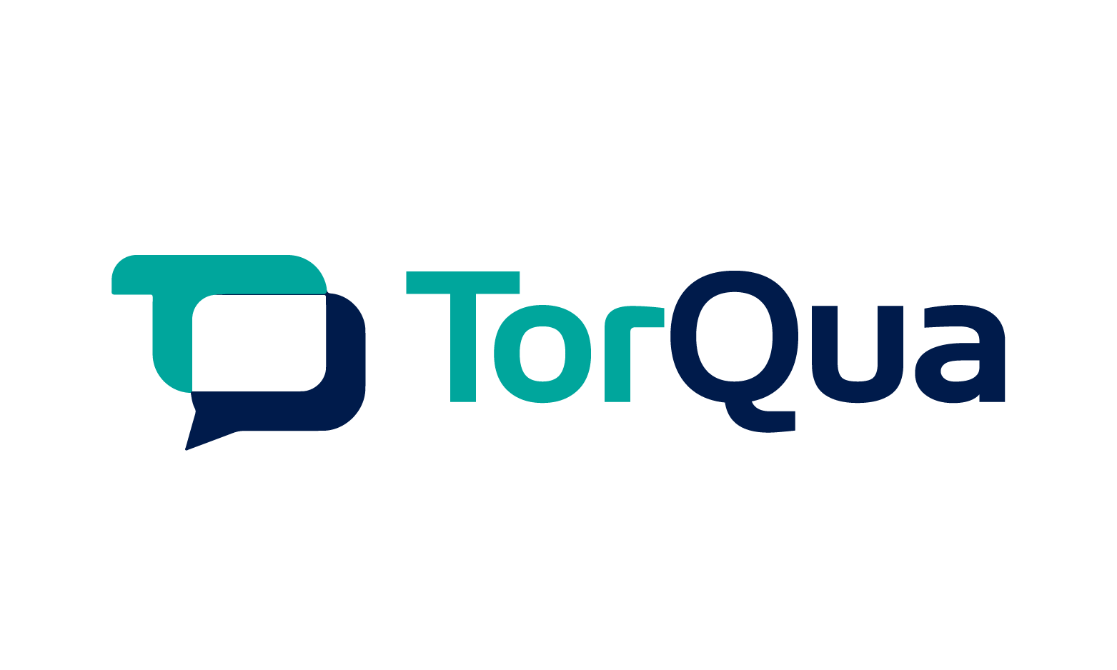 Available Business Name For Sale - TorQua.com