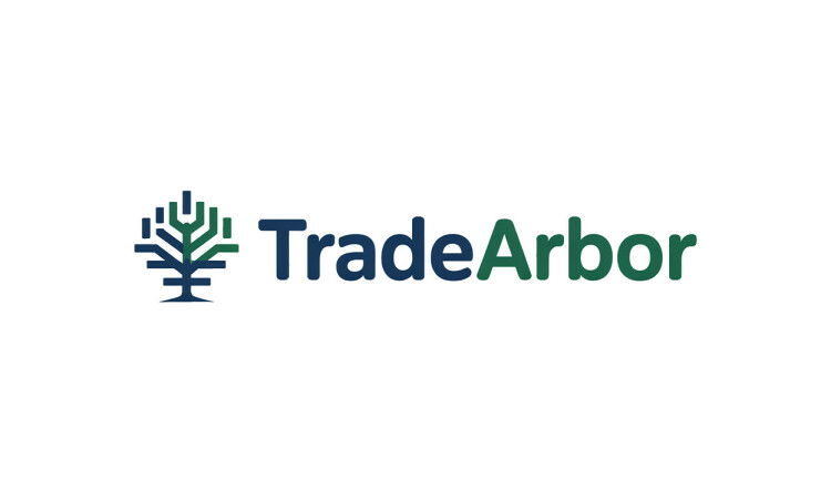 Available Business Name For Sale - TradeArbor.com