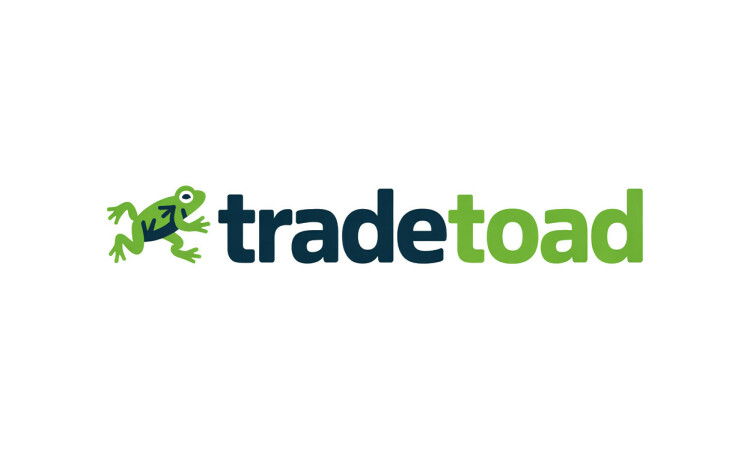 Available Business Name For Sale - TradeToad.com