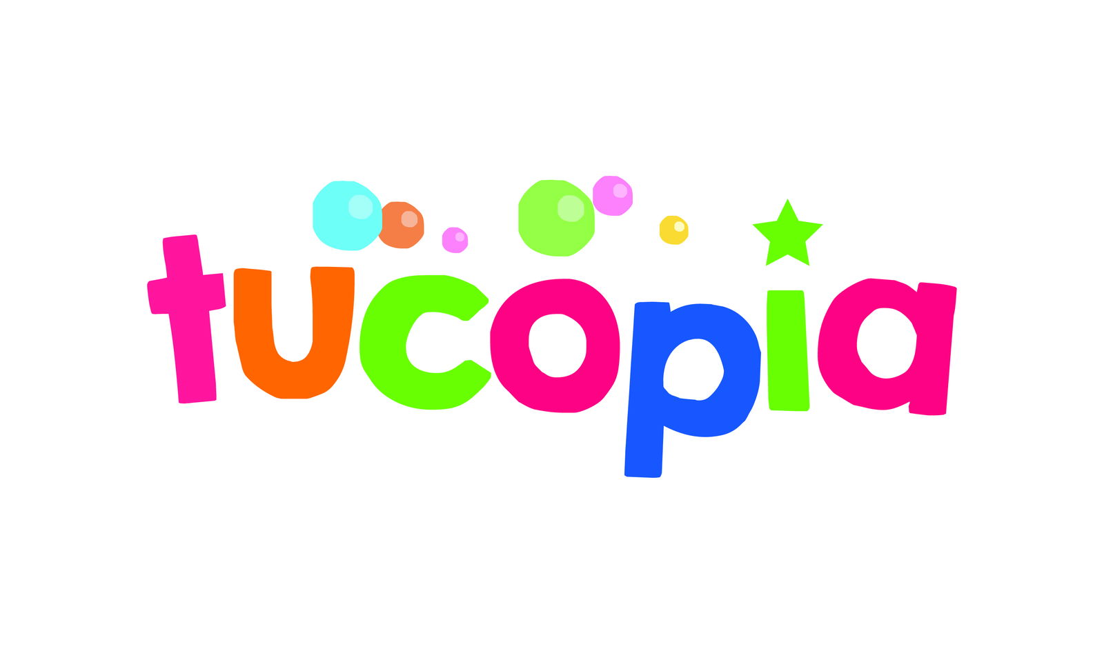 Available Business Name For Sale - Tucopia.com