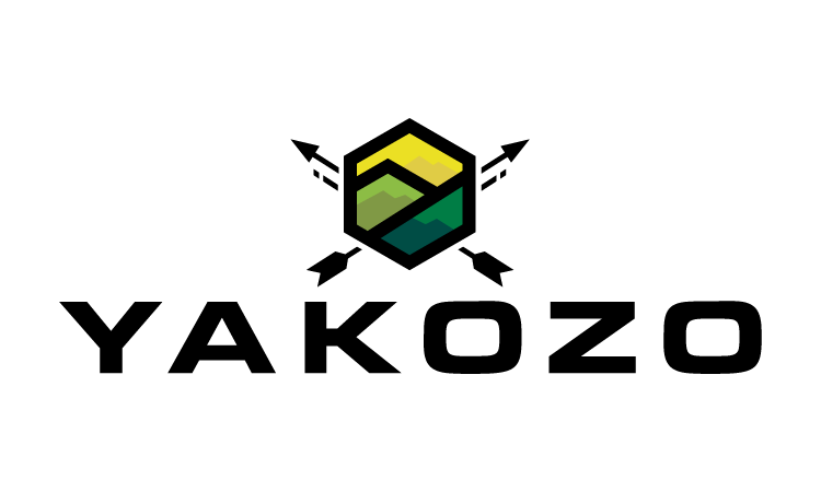 Available Business Name For Sale - Yakozo.com