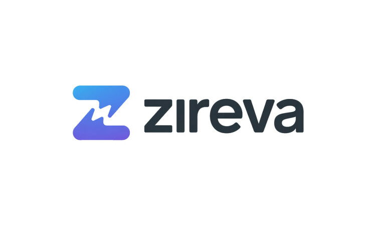 Available Business Name For Sale - Zireva.com